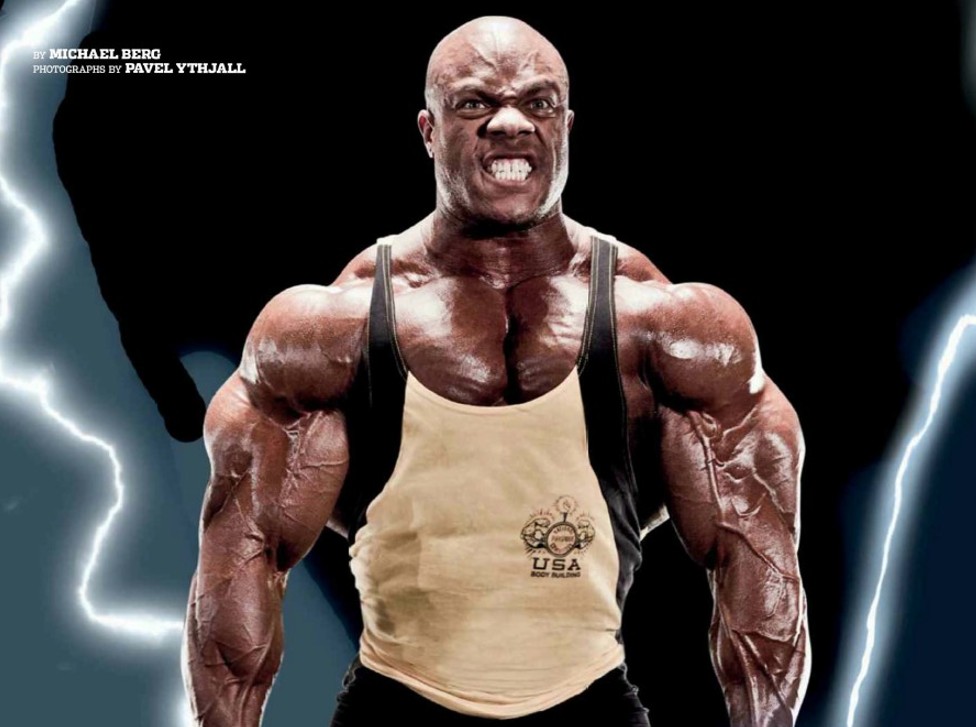 FLEX август 2019 TUR