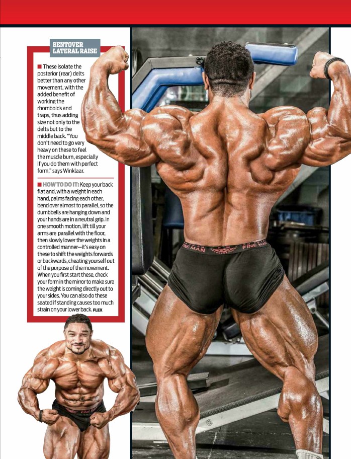 Flex