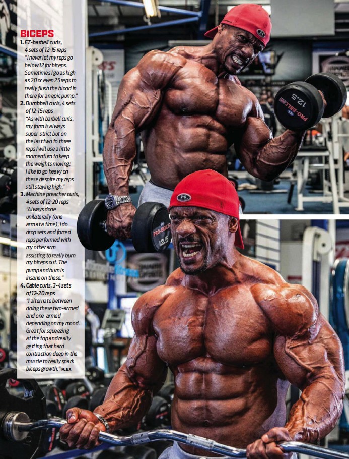 Flex