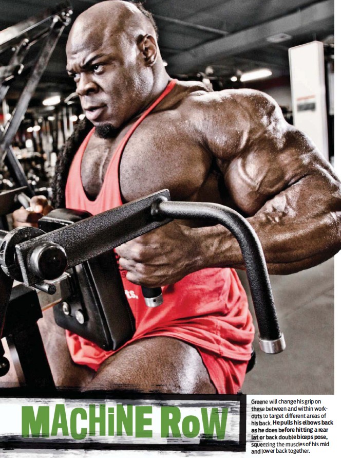 Flex