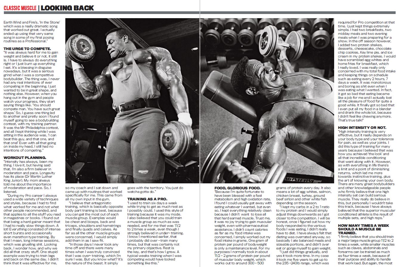 Flex