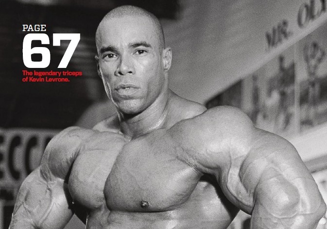 FLEX июнь 2016 UK