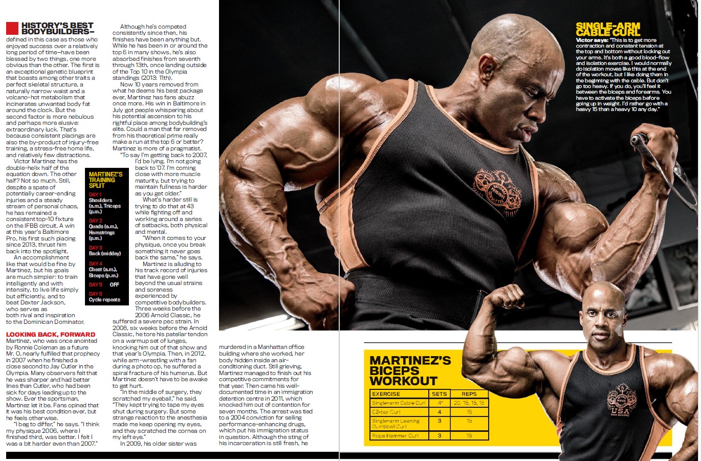 Flex