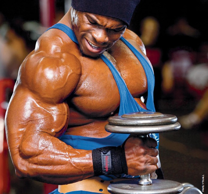 FLEX февраль 2017 UK