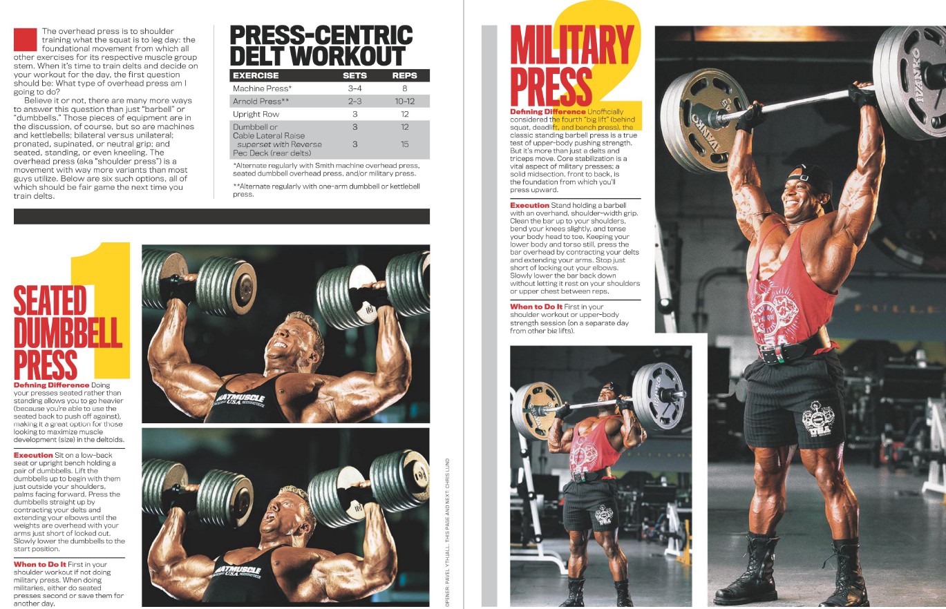 FLEX февраль 2018 USA