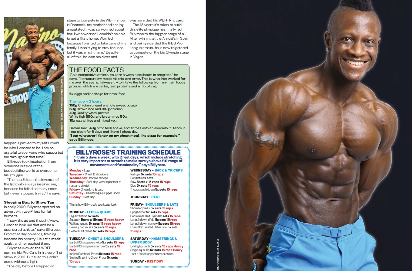 Flex