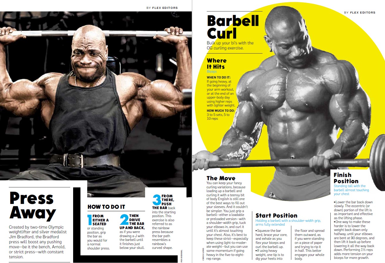 Flex
