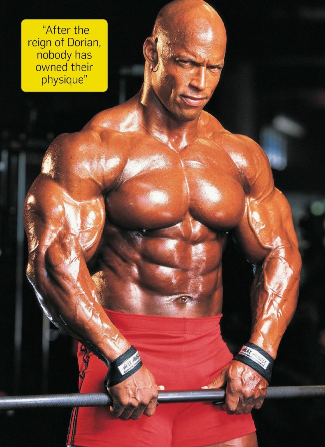 Flex