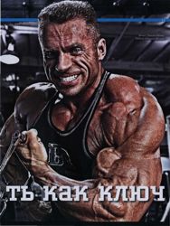Интенсивность как ключ к прогрессу