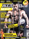 Железный мир 12 2013