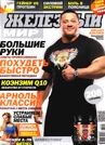 Железный мир 4 2013