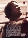 Ноги: инструкции Арнольда