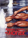 КАК НАКАЧАТЬ СУПЕРНОГИ
